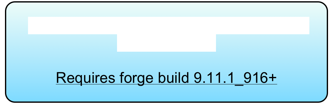 Traincraft v4.2.1 (4.2.1_011) Universal for Minecraft 1.6.4

Requires forge build 9.11.1_916+